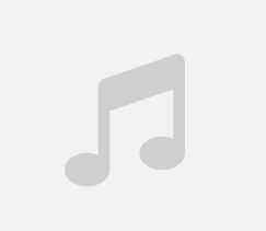 Toni Braxton - Yesterday (MIXTRELL Remix)