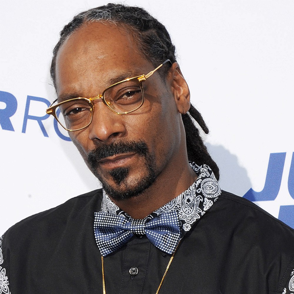 Snoop Dogg - You Gotta Be A Dog ft. Snap Dogg