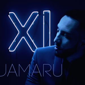 Jamaru - От моей любви