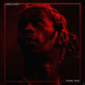 Young Thug - Slide By