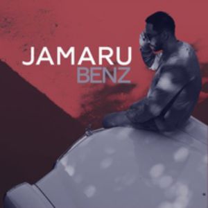 Jamaru - Benz