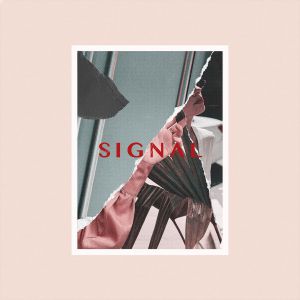 NXN - Signal