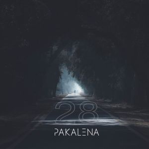 PAKALENA - 28