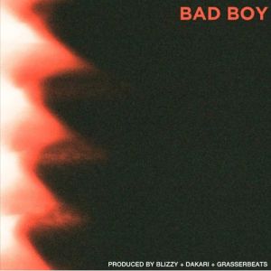G-Eazy - Bad Boy