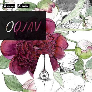 OQJAV - Из приличной семьи