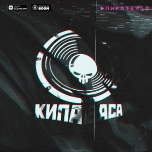 Кипа Баса feat. Витя АК, Восточный Округ - Вайб