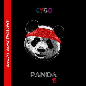 CYGO - Panda E (Tim3bomb Official Remix)