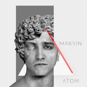 MAKVIN - Maxwell