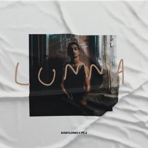 LUMMA - Дикая