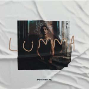 LUMMA - Демон
