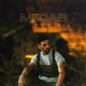 MIIDAS - Кто ты