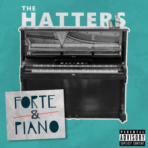 The Hatters - Я твой