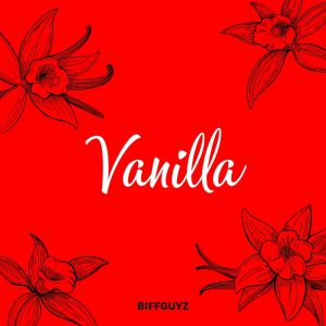 BIFFGUYZ - Vanilla
