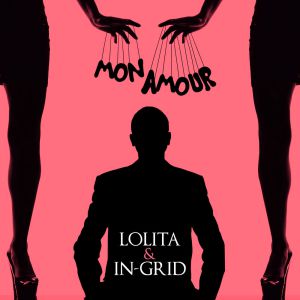 Лолита, In-Grid - Mon Amour