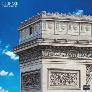 DJ Snake & Sheck Wes - Enzo (feat. Offset, 21 Savage & Gucci Mane)