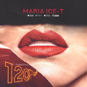 Мария Айс-Ти - 120