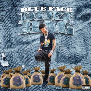 Blueface - Disrespectful