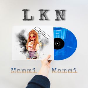 LKN - Mammi Mammi