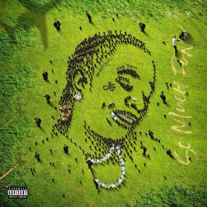 Young Thug - Just How It Is