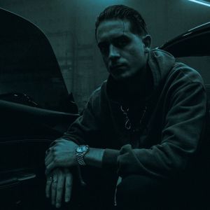 G-Eazy - All Facts ft. Ty Dolla Sign