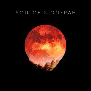 Soulge, OneRah - Целый мир