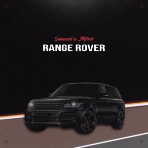 Smaeel, Mirel - Range Rover