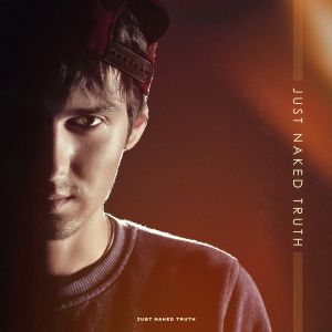 Белый [JNT] feat. Hatuna Cheishvili - Джуманджи