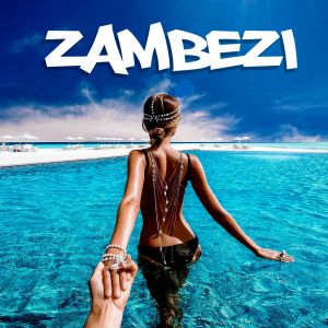 Zambezi - По островам