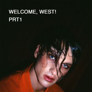 WE - Welcome, West