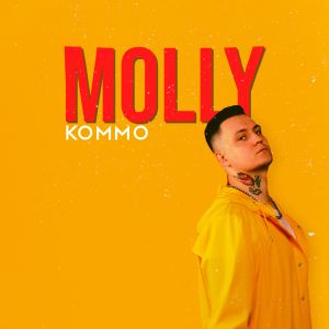 kommo - MOLLY