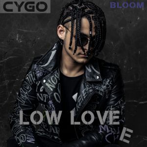 CYGO - Low Lova E