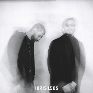 Idris & Leos - Кошмар