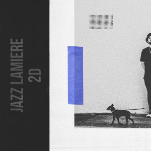 Jazz Lamiere - 2D