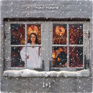 Tony Tonite - 1+1
