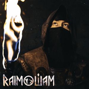 Raim feat. Аль Nasr - Рух