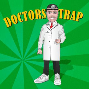 ЭлКик - Doctors Trap