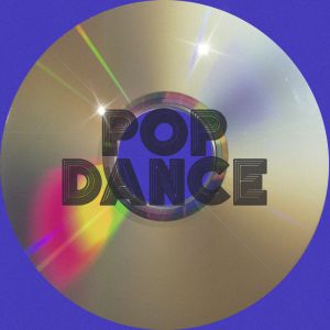 badCurt - Pop Dance