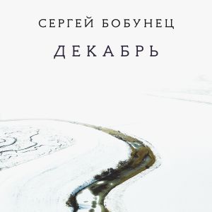 Сергей Бобунец - Декабрь