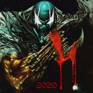 ТЯЖЁЛАЯ АТЛЕТИКА - 2020