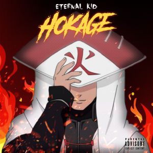 Eternal KiD - Hokage