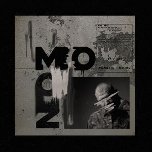 Fonetic - No Mo