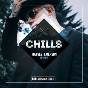 Matvey Emerson - Broken