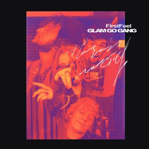 GLAM GO, FirstFeel - ПЬЯНЫЙ МАСТЕР (feat. IROH, Flipper Floyd & CAKEBOY)