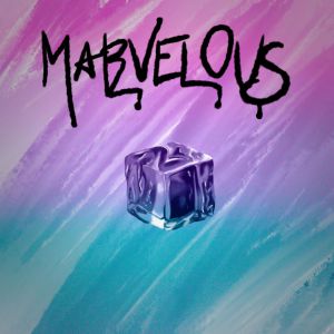 Marvelous - Между нами