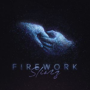 SLIMZ - Firework