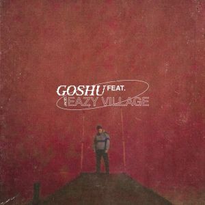 GOSHU feat. Eazy Village - Дом
