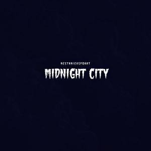 MΣ$†ΛMN ΣKCПØNΛ† - Midnight City
