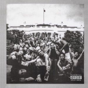 Kendrick Lamar - For Sale?