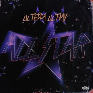 Lil Tecca, Lil Tjay - All Star