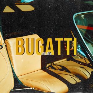 garleem - Bugatti